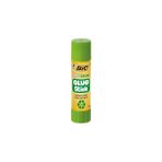 Esranın Dünyası Bic Eco Glue Stick Yapıştırıcı 8gr Küçük Boy - 41 Delft Blue