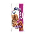 Esranın Dünyası Biftekli Köpek Ödül Çubuğu, 4'lü Paket