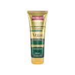 Esranın Dünyası Bioblas Saç Dökülmesine Karşı Bakım Kremi – Argan Yağlı, Bitkisel Kompleks B19,%74 Bitkisel Serum, Onarıcı & Parlaklık Veren Saç Kremi, 250 ml