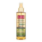 Esranın Dünyası Bioblas Saç Dökülmesine Karşı Sıvı Saç Kremi – Argan Yağlı, Bitkisel Serumlu, Durulanmayan, Kolay Tarama & Yoğun Bakım, 200 ml