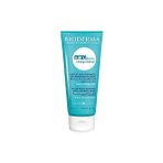 Esranın Dünyası Bioderma Abcderm Change Intensive Bebek Için Su Bazlı Pişik Önleyici Bakım Kremi Hassas Alerjik&kuru Cilt 75G