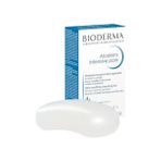 Esranın Dünyası Bioderma Atoderm Intensive Bar Çok Kuru Atopi Eğilimli Cilt Nemlendirici Temizleyici Niasinamid, Shea Yağı
