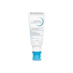 Esranın Dünyası Bioderma Hydrabio Perfecteur Işıltı Veren Nemlendirici SPF30 Güneş Koruyuculu Yüz Kremi Niasinamid 40 ml