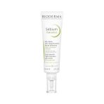 Esranın Dünyası Bioderma Sébium Kerato Sivilce ve Akne Lekesi Karşıtı Aha, Bha, Salisilik Asit Içeren Bakım Kremi 30 ml