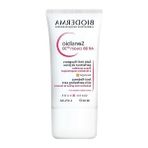 Esranın Dünyası Bioderma Sensibio Ar Bb SPF30 Hassas Ciltler Kızarıklık Karşıtı Güneş Koruyuculu Renkli Bakım Kremi 40 ml
