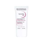 Esranın Dünyası Bioderma Sensibio Ar+ Hassas Ciltler Için Kızarıklık Karşıtı Nemlendirici Bakım Kremi 40 ml