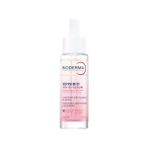 Esranın Dünyası Bioderma Sensibio Ar+ Kızarıklık Eğilimli Hassas Ciltler Kızarıklık ve Yaşlanma Karşıtı Bakuchiol Serum 30 ml