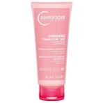 Esranın Dünyası Bioderma Sensibio Foaming Gel Hassas ve Normal Ciltler Durulanan Micellar Yüz Temizleme Jeli 100 ml