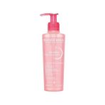 Esranın Dünyası Bioderma Sensibio Foaming Gel Hassas ve Normal Ciltler Durulanan Micellar Yüz Temizleme Jeli 200 ml