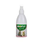 Esranın Dünyası Biofly Kedi Bit-Pire Ilacı 250 ml