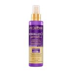 Esranın Dünyası Bioxcin Collagen & Biotin Hacim Veren Sıvı Saç Kremi 150 ml – Ince Telli ve Hacimsiz Saçlar Için Dolgunlaştırıcı ve Nemlendirici Bakım Spreyi