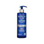 Esranın Dünyası Bioxcin Men+ Sport Kepek + Saç Dökülmesine Karşı Şampuan | L-Carnitine, Kafein, Biocomplex B11 | 500 ml | Tüm Saç Tipleri Için