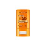 Esranın Dünyası Bioxcin Stick Spf 50 Hassas Bölgeler Için Yüksek Korumalı Güneş Kremi, 15 G