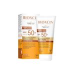 Esranın Dünyası Bioxcin Sun Care Lekeye Eğilimli Ciltler Için Çok Yüksek Korumalı Güneş Kremi 50 Spf 150 Ml- Büyük Boy