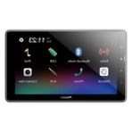 Esranın Dünyası Bluetooth Özellikli Double Teyp, D1M-AF555BT