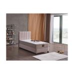 Esranın Dünyası Bonita Full Ortopedik Yatak 90X190