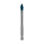 Esranın Dünyası Bosch 1x Expert Hex-9-Hardceramic Matkap Ucu (Sert Fayanslar, Ø 7 Mm, Aksesuar Döner Matkap/vidalamalar)