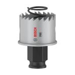 Esranın Dünyası Bosch 1x Pro Sheet Metal Power Change Plus Delik Açma Testeresi (Paslanmaz Çelik Saclar, Çelik Saclar, Ø 35 Mm, Professional Aksesuar Döner Matkap/vidalamalar, Darbeli Matkap/vidalama)