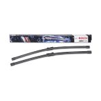 Esranın Dünyası Bosch Aerotwin Silecek Seti Opel Astra J/k (2009-2020) [680/625 Mm] A540S 3397007540