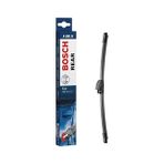 Esranın Dünyası Bosch Arka Cam Sileceği - [280 Mm] Vw (Volkswagen) Polo (2005-2009) [9n3] #A281H