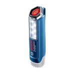 Esranın Dünyası Bosch Professional Pil Lamba Gli 12 V-300 (Pil, Karton, 12 Volt, Işık Akımı: 300 Lümen) [enerji Sınıfı A]