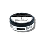 Esranın Dünyası Briyantin Extra Shıne Pro-Style 175 ml