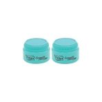 Esranın Dünyası Briyantin Provitaminli 150 ml x 2 Adet - 10