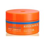 Esranın Dünyası Bronzlaştırıcı Yağ - Spf6 Koruma, 200ML