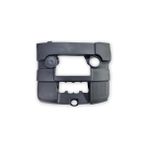 Esranın Dünyası Bse Bgu Motor Üst Koruyucu Plastik Kapağı 06A103925CH Vw Jetta Mk5 ile Uyumlu 2006-2010