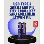 Esranın Dünyası Buğz Gelişmiş Güvenlik Özelliklerine Sahip Aaa Lityum Pil – Korumalı ve Sağlam Tasarım