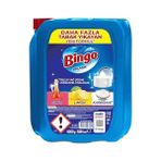 Esranın Dünyası Bulaşık Deterjanı Bidon 4kg