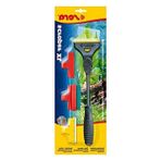 Esranın Dünyası Cam Temizleyici Xl (30 Cm)