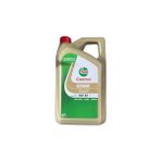 Esranın Dünyası Castrol Edge 0W-20 V 5 Litre Motor Yağı