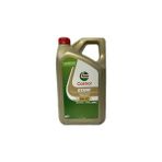 Esranın Dünyası Castrol Edge 5W-30 Ll 5 Litre 2025 Ü.t