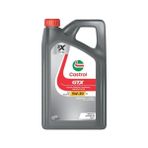 Esranın Dünyası Castrol Gtx 5W-30 C4 5l Tu Motor Yağı
