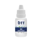 Esranın Dünyası Çay Ağacı Yağı Içeren Uçuk Kremi 7 ml ve 3 ml Boyut Seçenekleri