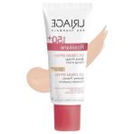 Esranın Dünyası cc Krem, SPF50+ Koruma ile 40ML