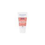 Esranın Dünyası Celenes Cloudberry Topuk Çatlak Kremi (75 Ml)