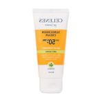 Esranın Dünyası Celenes Herbal Yaşlanma Karşıtı Güneş Kremi, 50+ Spf, 50ML