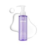 Esranın Dünyası Celimax Jojoba Yağı Içeren Siyah Nokta ve Makyaj Temizleme Yağı 150 ml