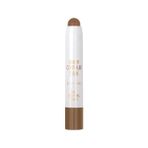 Esranın Dünyası Chubby Contour Stick No: 01 Light Coffee - Mat Saten Stik Kontür