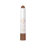 Esranın Dünyası Chubby Contour Stick No: 03 Medium Deep - Mat Saten Stik Kontür