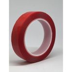 Esranın Dünyası Çift Taraflı Silikon Bant - 5m x 24MM