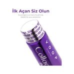 Esranın Dünyası Cilt, Saç ve Tırnaklar Için Kolajen Takviyesi - 7 Tüp - 10