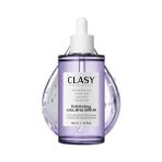 Esranın Dünyası Cilt Tonu Eşitleyici Peeling Serum – Aha Bha Eksfoliyan & Gözenek Temizleyici | Salisilik Asit & Glikolik Asit ile Aydınlatıcı, Anti-Aging Cilt Bakımı, 50 ml