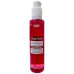 Esranın Dünyası Cilt Yenileyici Glikolik Asit Temizleme Jeli - 150ML