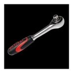 Esranın Dünyası Cırcır Kolu, 1/4" Boyut, Dayanıklı ve Kullanışlı