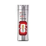 Esranın Dünyası Clear Men Special Edition Fıfa World Cup Kepeğe Karşı Etkili Şampuan 330 ml