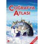 Esranın Dünyası Coğrafya Atlası