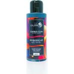 Esranın Dünyası Çok Amaçlı Su Bazlı Akrilik Boya, 120ML, Ahşap, Cam, Seramik, Metal, Kumaş, Plastik Için (Siyah)